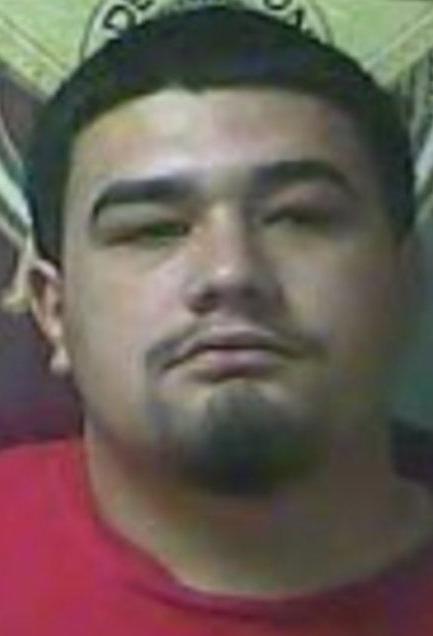 Julio Sanchez